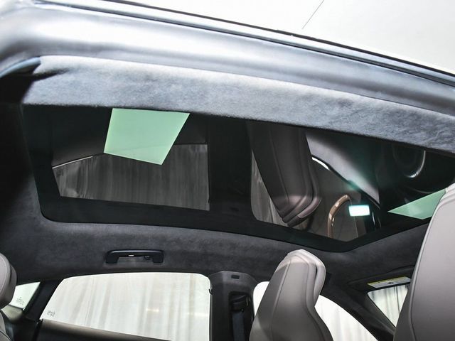 2021 Porsche Taycan Turbo - 23006046 - 60