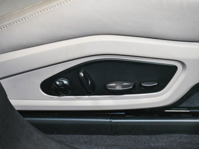 2021 Porsche Taycan Turbo - 23006046 - 62