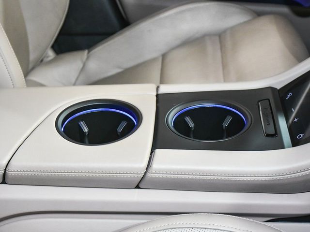 2021 Porsche Taycan Turbo - 23006046 - 68