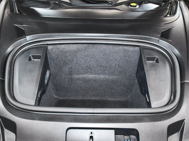 2021 Porsche Taycan Turbo - 23006046 - 71