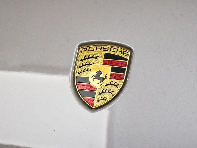 2021 Porsche Taycan Turbo - 23006046 - 72