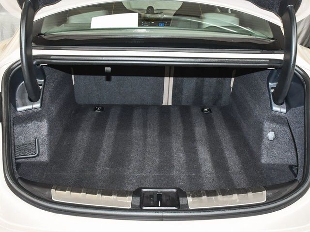 2021 Porsche Taycan Turbo - 23006046 - 74