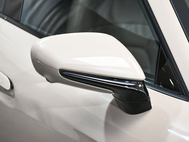 2021 Porsche Taycan Turbo - 23006046 - 75