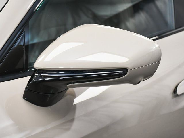 2021 Porsche Taycan Turbo - 23006046 - 80