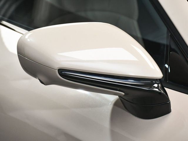 2021 Porsche Taycan Turbo - 23006046 - 82