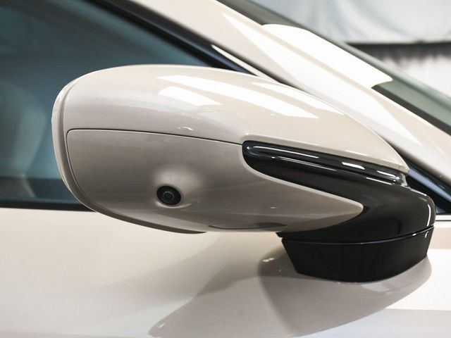 2021 Porsche Taycan Turbo - 23006046 - 83