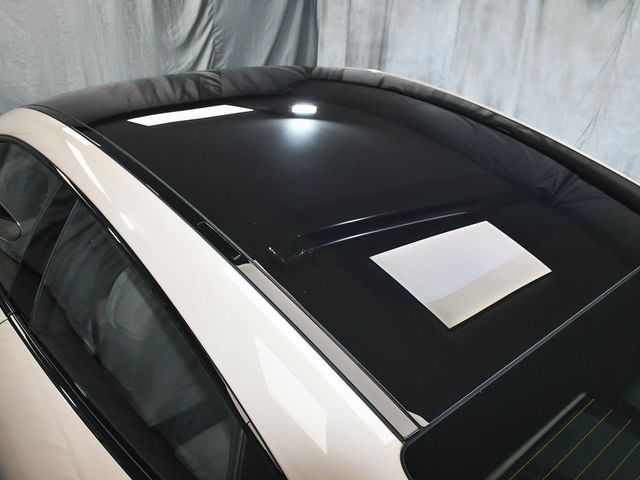 2021 Porsche Taycan Turbo - 23006046 - 84