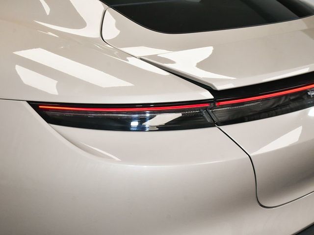 2021 Porsche Taycan Turbo - 23006046 - 86