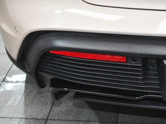 2021 Porsche Taycan Turbo - 23006046 - 87