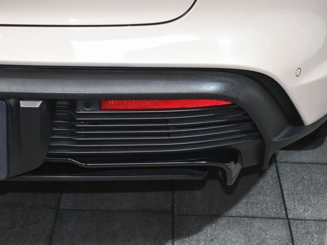 2021 Porsche Taycan Turbo - 23006046 - 88