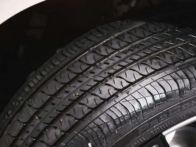 2021 Porsche Taycan Turbo - 23006046 - 92