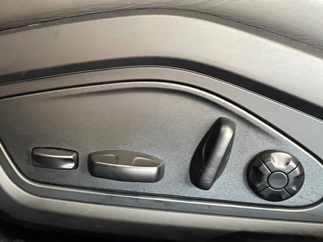 2021 Porsche Taycan Turbo AWD - 22986313 - 15