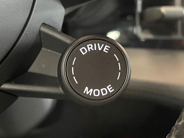 2021 Porsche Taycan Turbo AWD - 22986313 - 31