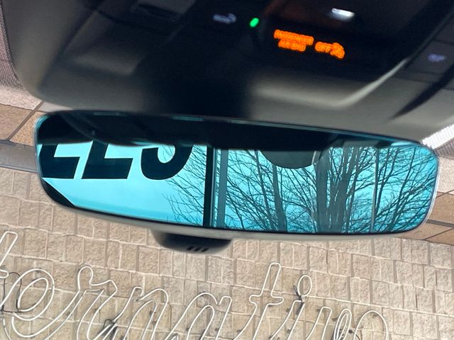 2021 Porsche Taycan Turbo AWD - 22986313 - 46