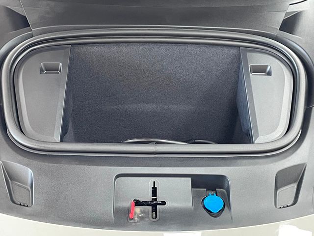 2021 Porsche Taycan Turbo AWD - 22986313 - 48