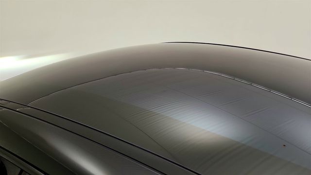 2021 Porsche Taycan Turbo AWD w/ Performance Pkg & Premium Pkg - 23073869 - 9