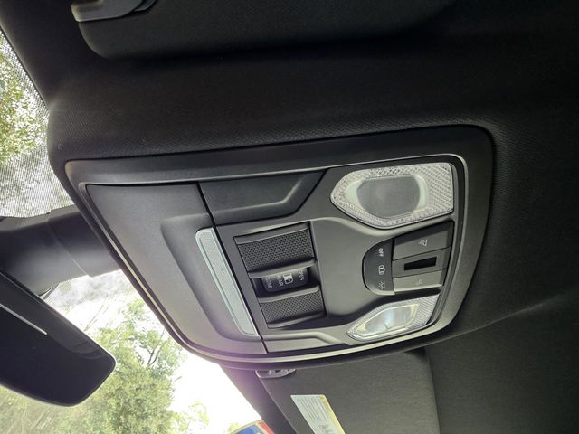 2021 Ram 1500 BIG Horn - 22969565 - 22