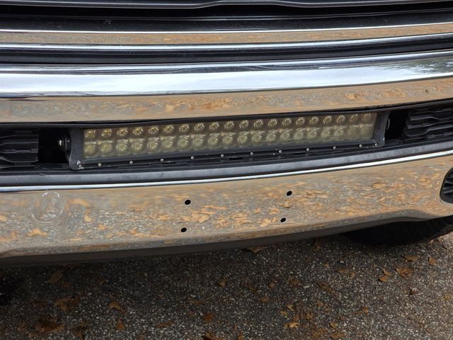 2021 Ram 1500 BIG Horn - 22969565 - 23