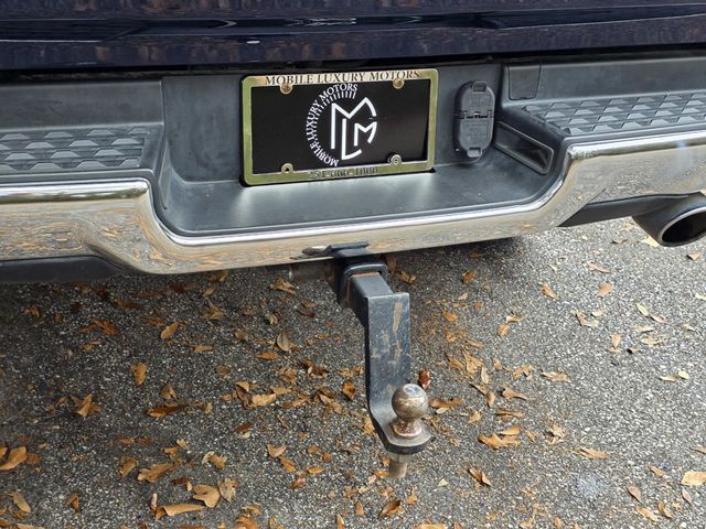 2021 Ram 1500 BIG Horn - 22969565 - 26