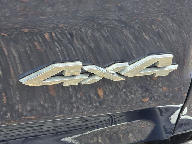 2021 Ram 1500 BIG Horn - 22969565 - 27