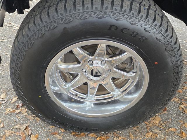 2021 Ram 1500 BIG Horn - 22969565 - 32