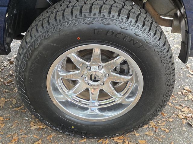 2021 Ram 1500 BIG Horn - 22969565 - 33