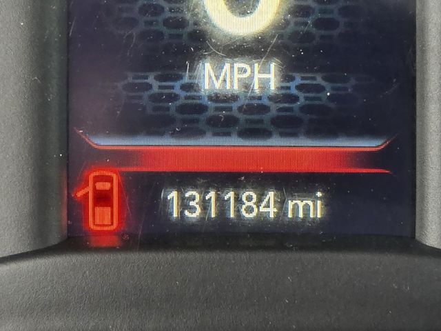 2021 Ram 1500 BIG Horn - 22969565 - 35