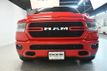 2021 Ram 1500 Big Horn 4x2 Crew Cab 5'7" Box - 23009124 - 10
