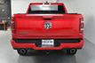 2021 Ram 1500 Big Horn 4x2 Crew Cab 5'7" Box - 23009124 - 11