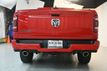 2021 Ram 1500 Big Horn 4x2 Crew Cab 5'7" Box - 23009124 - 14