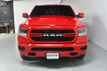 2021 Ram 1500 Big Horn 4x2 Crew Cab 5'7" Box - 23009124 - 15
