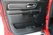 2021 Ram 1500 Big Horn 4x2 Crew Cab 5'7" Box - 23009124 - 20