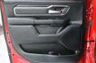 2021 Ram 1500 Big Horn 4x2 Crew Cab 5'7" Box - 23009124 - 21