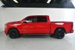 2021 Ram 1500 Big Horn 4x2 Crew Cab 5'7" Box - 23009124 - 2