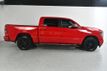 2021 Ram 1500 Big Horn 4x2 Crew Cab 5'7" Box - 23009124 - 3