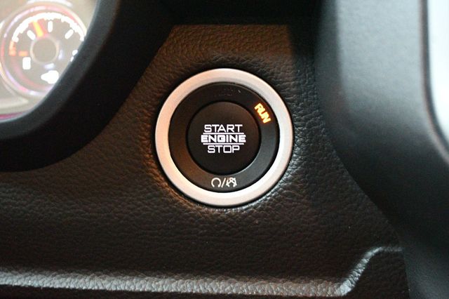 2021 Ram 1500 Big Horn 4x2 Crew Cab 5'7" Box - 23009124 - 63