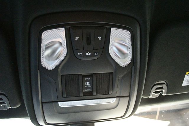 2021 Ram 1500 Big Horn 4x2 Crew Cab 5'7" Box - 23009124 - 64