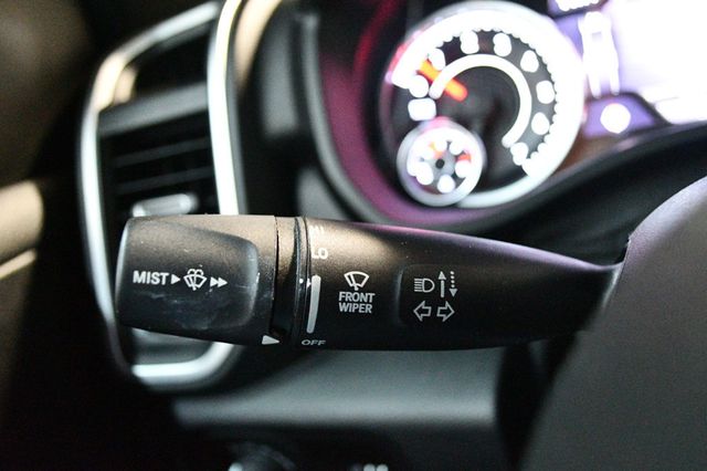 2021 Ram 1500 Big Horn 4x2 Crew Cab 5'7" Box - 23009124 - 65