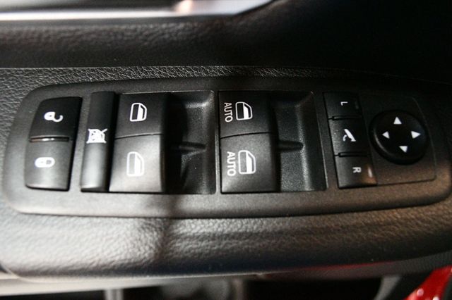 2021 Ram 1500 Big Horn 4x2 Crew Cab 5'7" Box - 23009124 - 66