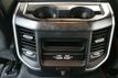 2021 Ram 1500 Big Horn 4x2 Crew Cab 5'7" Box - 23009124 - 70