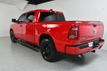2021 Ram 1500 Big Horn 4x2 Crew Cab 5'7" Box - 23009124 - 7