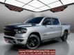 2021 Ram 1500 Big Horn 4x4 4dr Crew Cab 5.6 ft. SB Pickup - 22939181 - 0