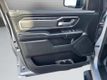 2021 Ram 1500 Big Horn 4x4 4dr Crew Cab 5.6 ft. SB Pickup - 22939181 - 11