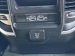 2021 Ram 1500 Big Horn 4x4 4dr Crew Cab 5.6 ft. SB Pickup - 22939181 - 17