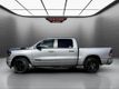2021 Ram 1500 Big Horn 4x4 4dr Crew Cab 5.6 ft. SB Pickup - 22939181 - 1
