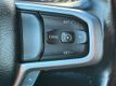 2021 Ram 1500 Big Horn 4x4 4dr Crew Cab 5.6 ft. SB Pickup - 22939181 - 27