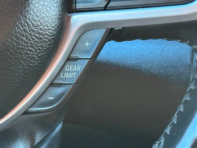 2021 Ram 1500 Big Horn 4x4 4dr Crew Cab 5.6 ft. SB Pickup - 22939181 - 28