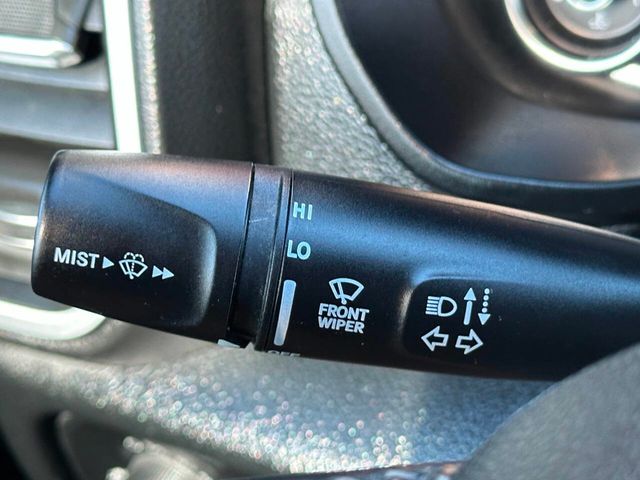 2021 Ram 1500 Big Horn 4x4 4dr Crew Cab 5.6 ft. SB Pickup - 22939181 - 30