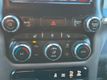 2021 Ram 1500 Big Horn 4x4 4dr Crew Cab 5.6 ft. SB Pickup - 22939181 - 44