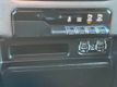 2021 Ram 1500 Big Horn 4x4 4dr Crew Cab 5.6 ft. SB Pickup - 22939181 - 45